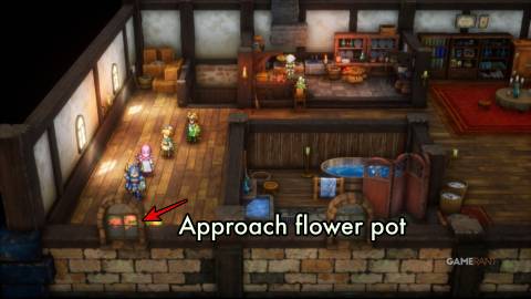 DQ2-MM-3-Leftwyne-Weapon-Shop-2