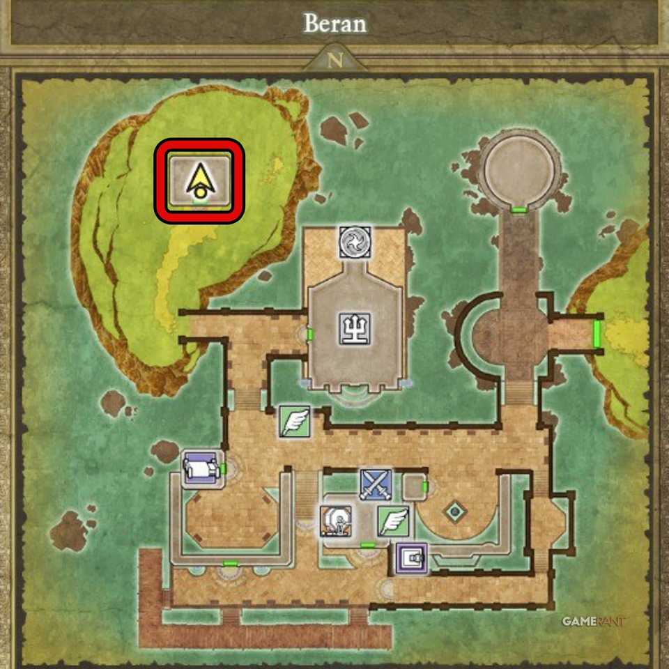 DQ2-MM-36-Beran-NW-Map-SQUARE