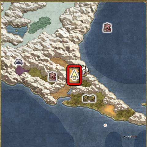 DQ2-MM-37-Secert-Spot-N-Burrowell-Map-SQUARE