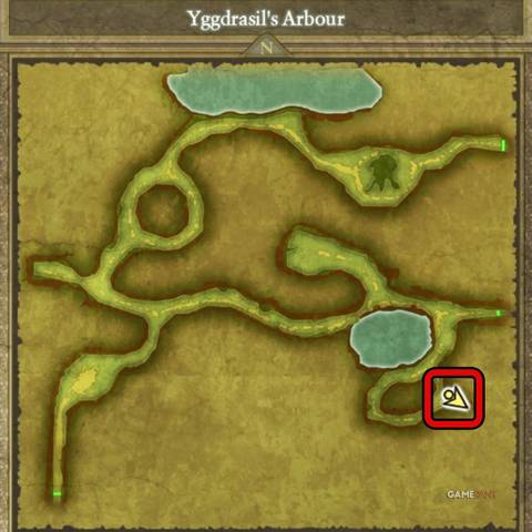 DQ2-MM-38-Yggdrasils-Arbour-Map-SQUARE