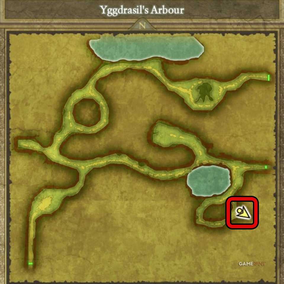 DQ2-MM-38-Yggdrasils-Arbour-Map-SQUARE