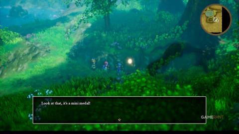 DQ2-MM-38-Yggdrasils-Arbour