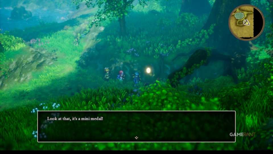 DQ2-MM-38-Yggdrasils-Arbour