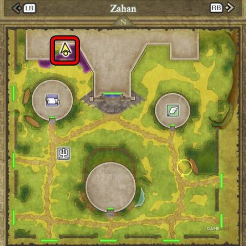 DQ2-MM-39-Zahan-Poison-Pot-Map-SQUARE