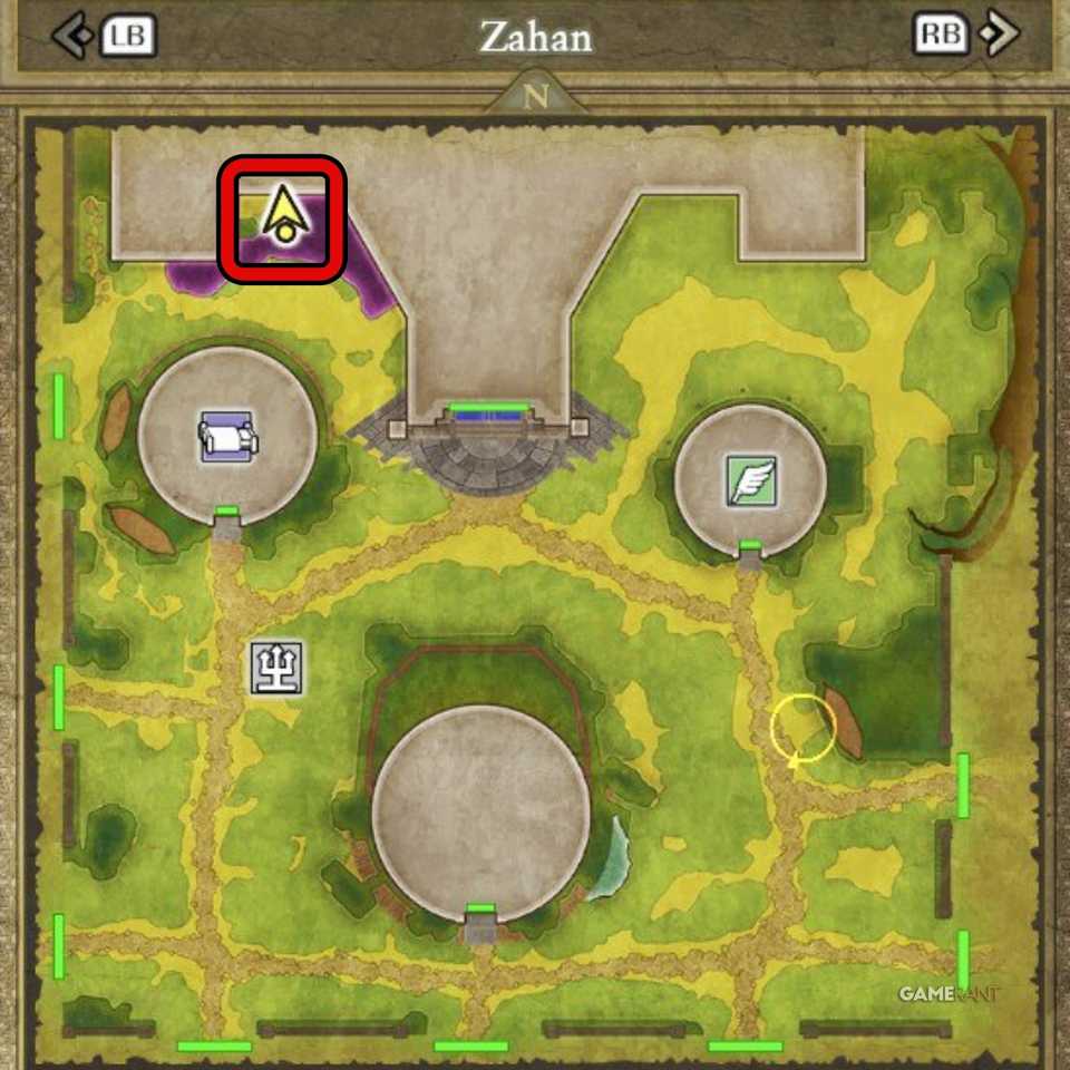 DQ2-MM-39-Zahan-Poison-Pot-Map-SQUARE