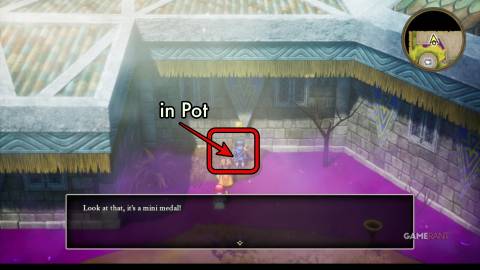 DQ2-MM-39-Zahan-Poison-Pot