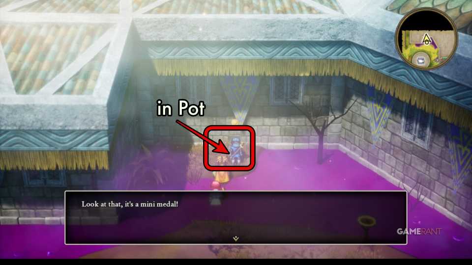 DQ2-MM-39-Zahan-Poison-Pot