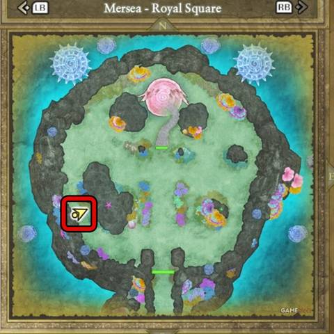 DQ2-MM-42-Mersea-Map-SQUARE