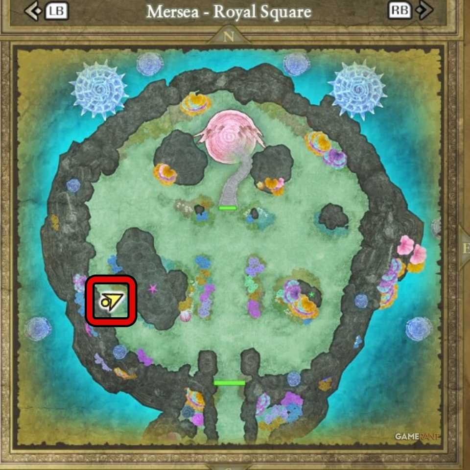 DQ2-MM-42-Mersea-Map-SQUARE