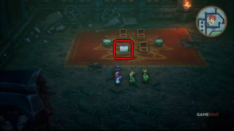 DQ2-MM-44-Dragonlords-Castle-B6