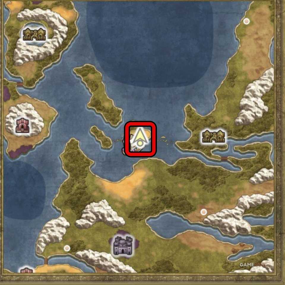 DQ2-MM-45-Secret-Spot-Island-W-Moonahan-Map-SQUARE