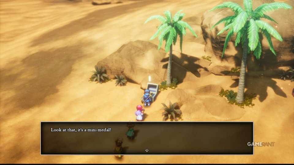 DQ2-MM-45-Secret-Spot-Island-West-Moonahan