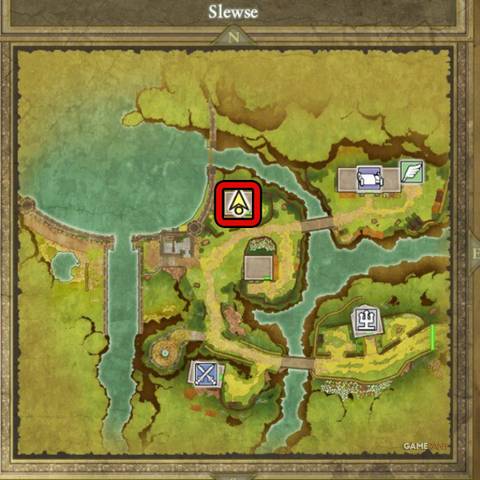 DQ2-MM-46-Slewse-Map-SQUARE