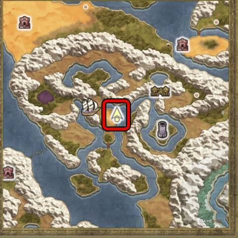 DQ2-MM-47-Secret-Spot-W-Slewse-Map-SQUARE