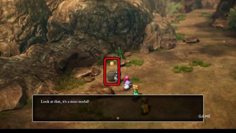 DQ2-MM-47-Secret-Spot-W-Slewse