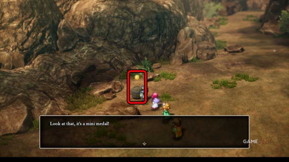 DQ2-MM-47-Secret-Spot-W-Slewse