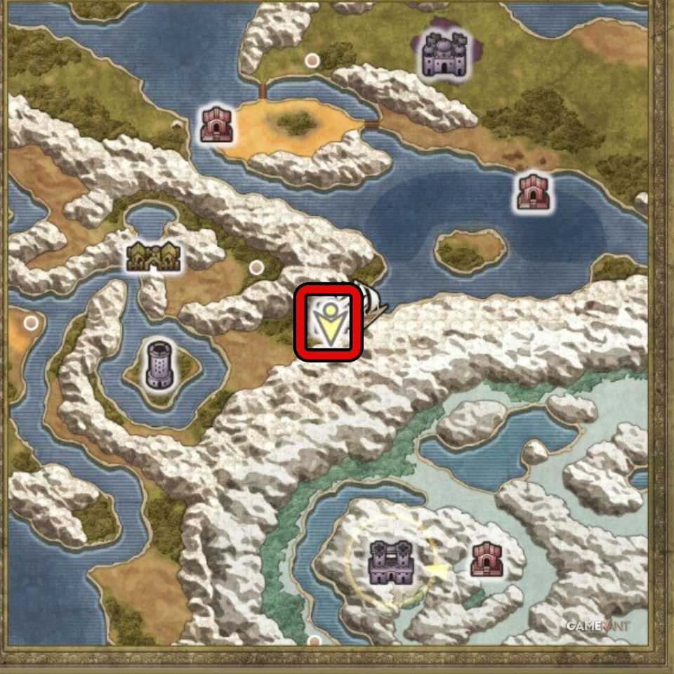 DQ2-MM-48-Shrine-E-Slewse-Map-SQUARE