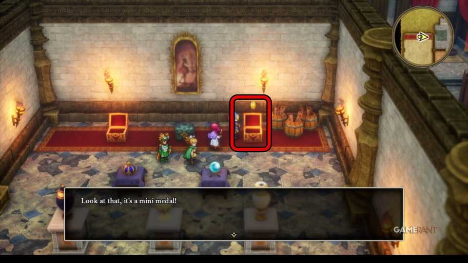 DQ2-MM-48-Shrine-E-Slewse