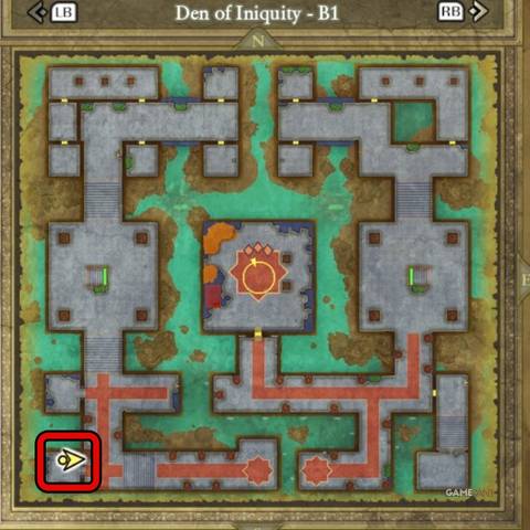 DQ2-MM-49-Den-Iniquity-B1-Map-SQUARE