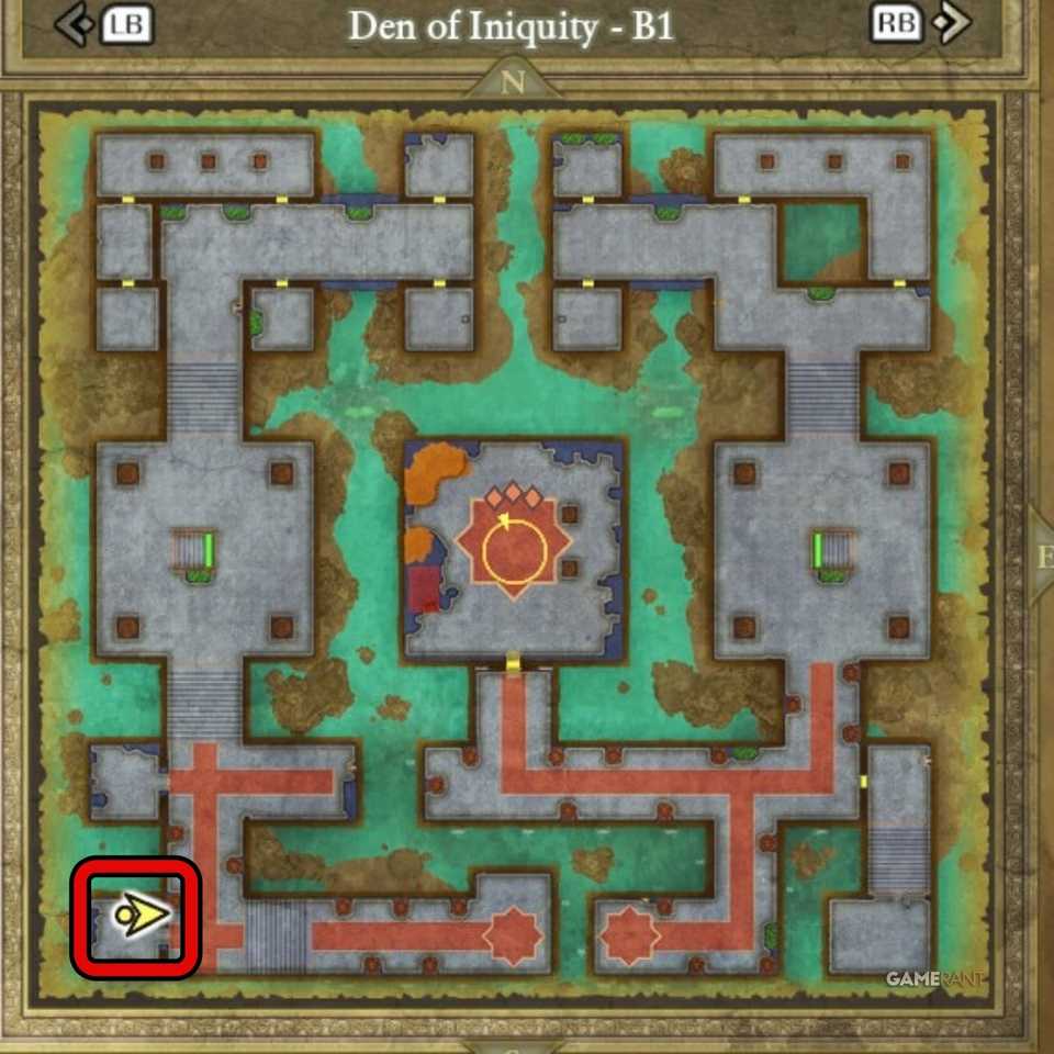 DQ2-MM-49-Den-Iniquity-B1-Map-SQUARE