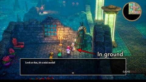 DQ2-MM-49-Den-Iniquity-B1