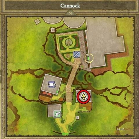 DQ2-MM-5-Cannock-SE-Building-MAP-SQUARE