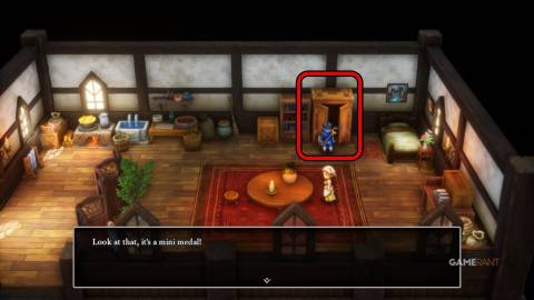 DQ2-MM-5-Cannock-SE-Building