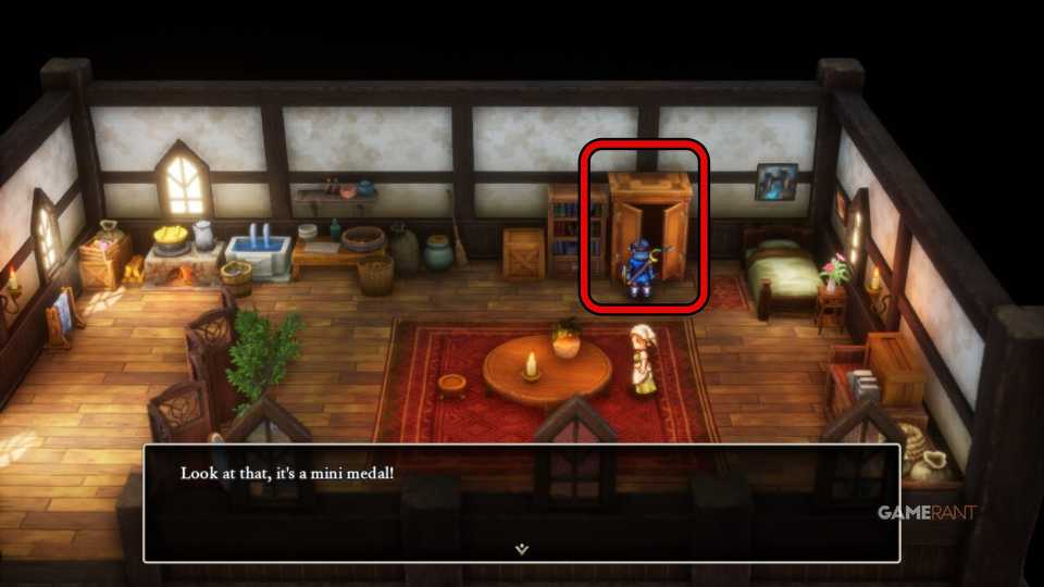 DQ2-MM-5-Cannock-SE-Building