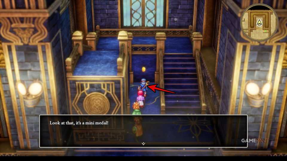 DQ2-MM-50-Tower-Moon-3F