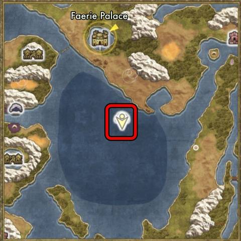 DQ2-MM-54-Northern-Sea-Lords-Lair-Map-SQUARE