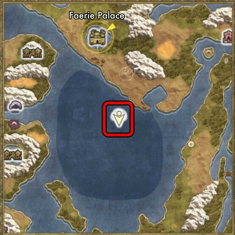 DQ2-MM-54-Northern-Sea-Lords-Lair-Map-SQUARE