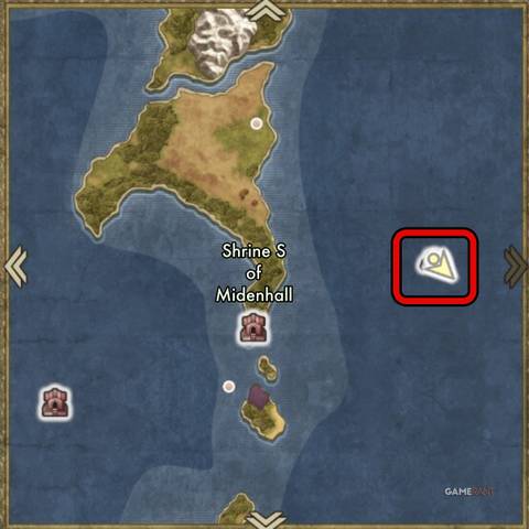 DQ2-MM-55-Eastern-Sea-Lords-Lair-Map-SQUARE
