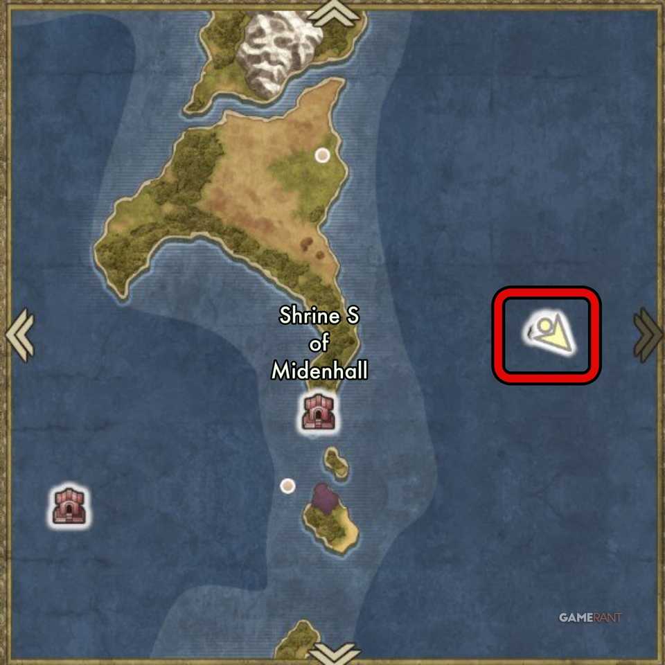 DQ2-MM-55-Eastern-Sea-Lords-Lair-Map-SQUARE