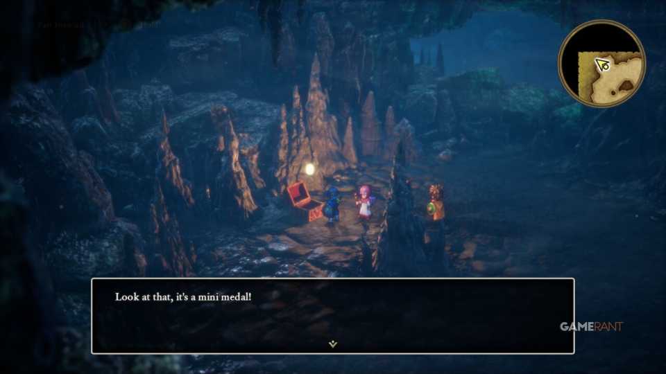 DQ2-MM-57-Passage-Rendarek-L4