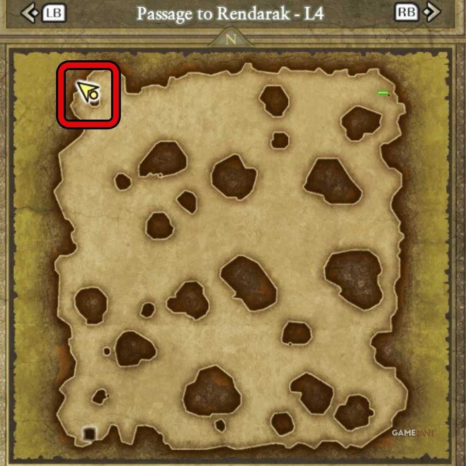 DQ2-MM-57-Passage-Rendark-L4-Map-SQUARE