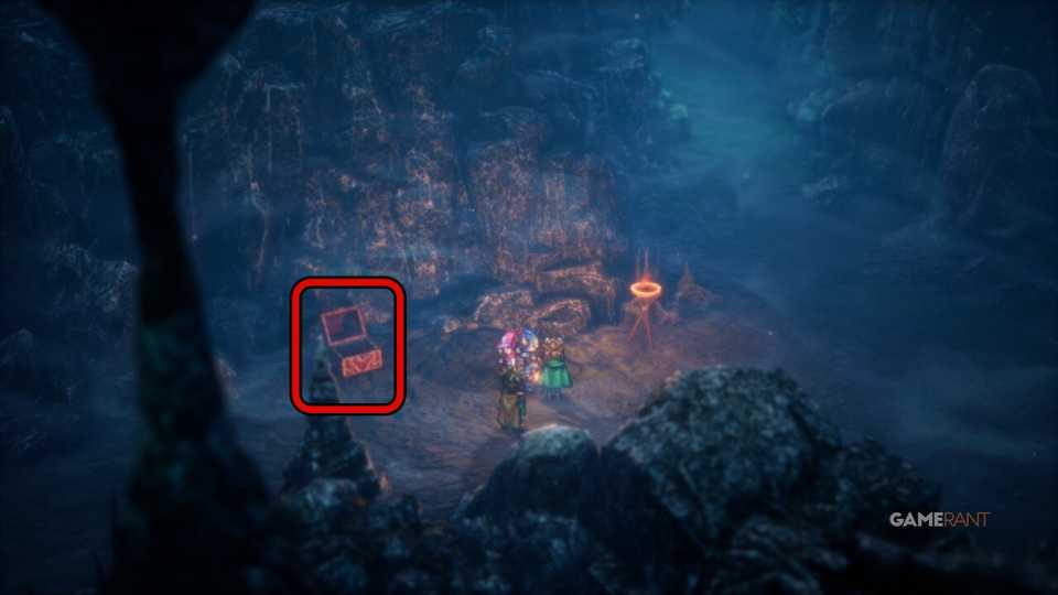 DQ2-MM-58-Passage-Rendarek-No-Map-Section-2