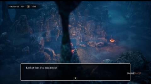 DQ2-MM-58-Passage-Rendarek-No-Map-Section