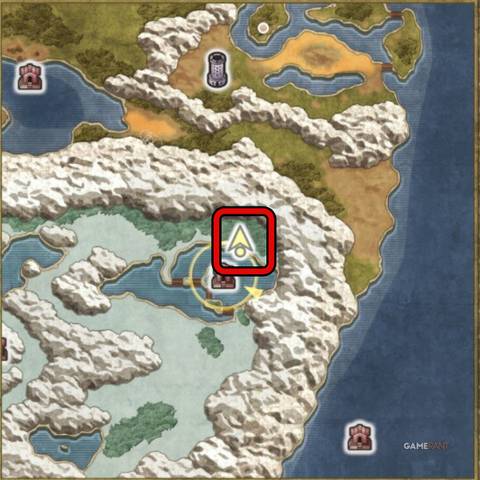 DQ2-MM-59-Secret-Spot-NE-Rendarek-Shrine-Map-SQUARE