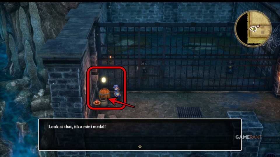 DQ2-MM-6-Cannock-Castle-BF