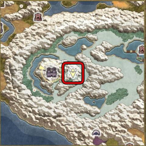 DQ2-MM-60-Shivering-Shrine-Map-SQUARE