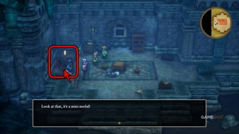 DQ2-MM-60-Shivering-Shrine