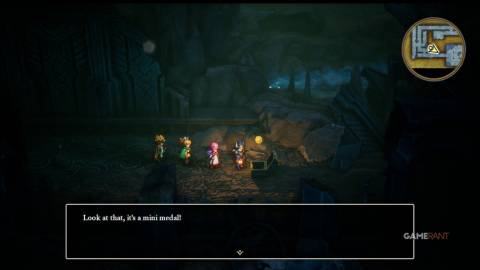 DQ2-MM-61-Dragonlords-Castle-B5