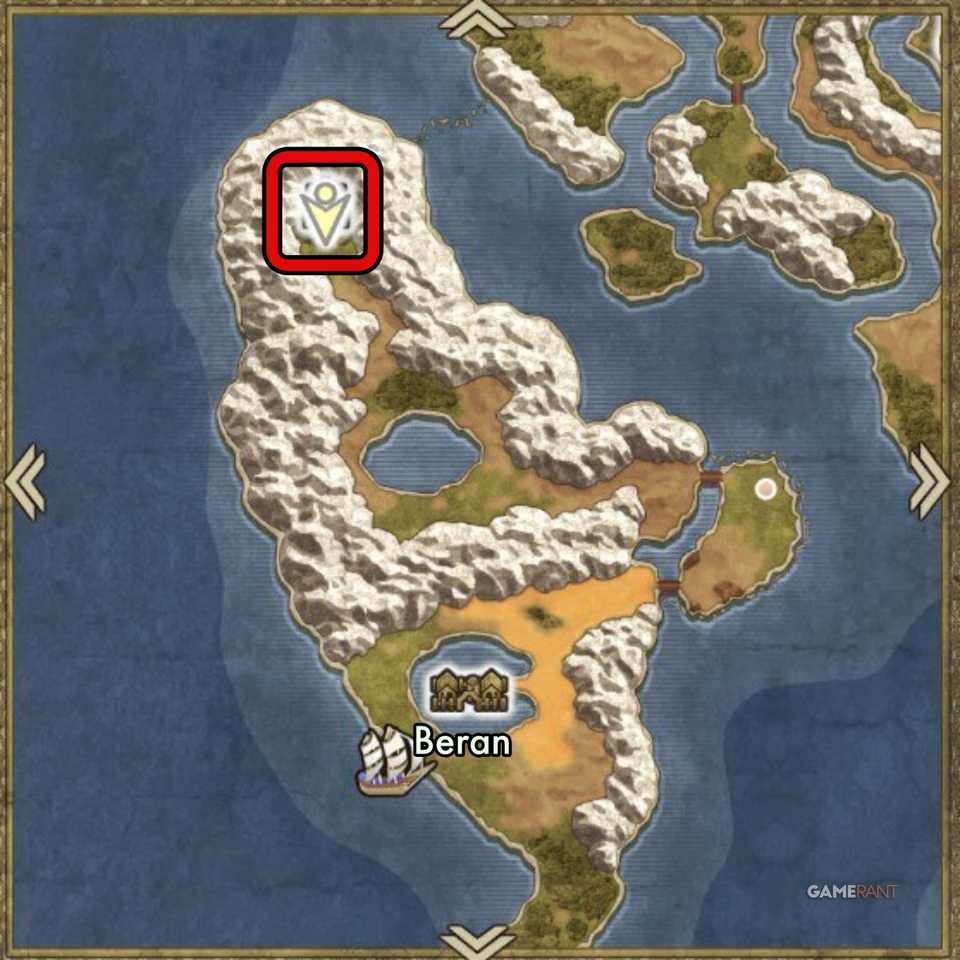 DQ2-MM-62-Shrine-N-Beran-Map-SQUARE