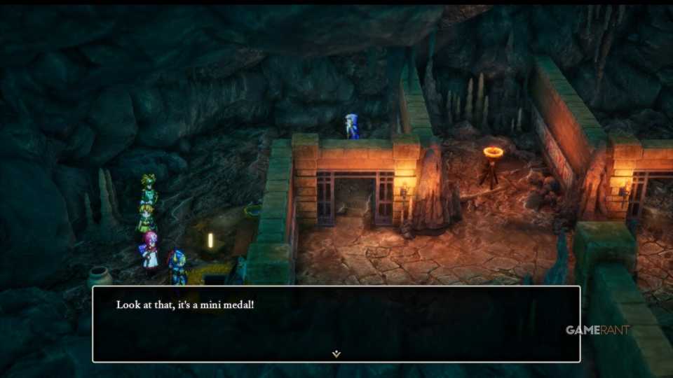 DQ2-MM-63-Burrowel-B1