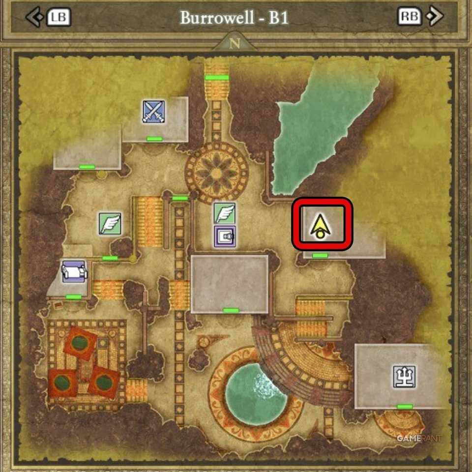 DQ2-MM-63-Burrowell-Map-SQUARE