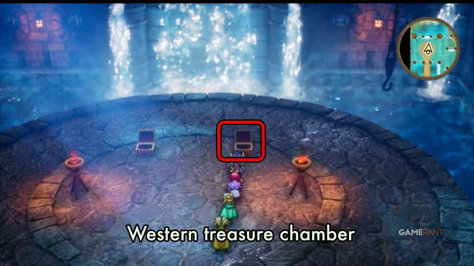 DQ2-MM-65-Northern-Seabed-Storeroom