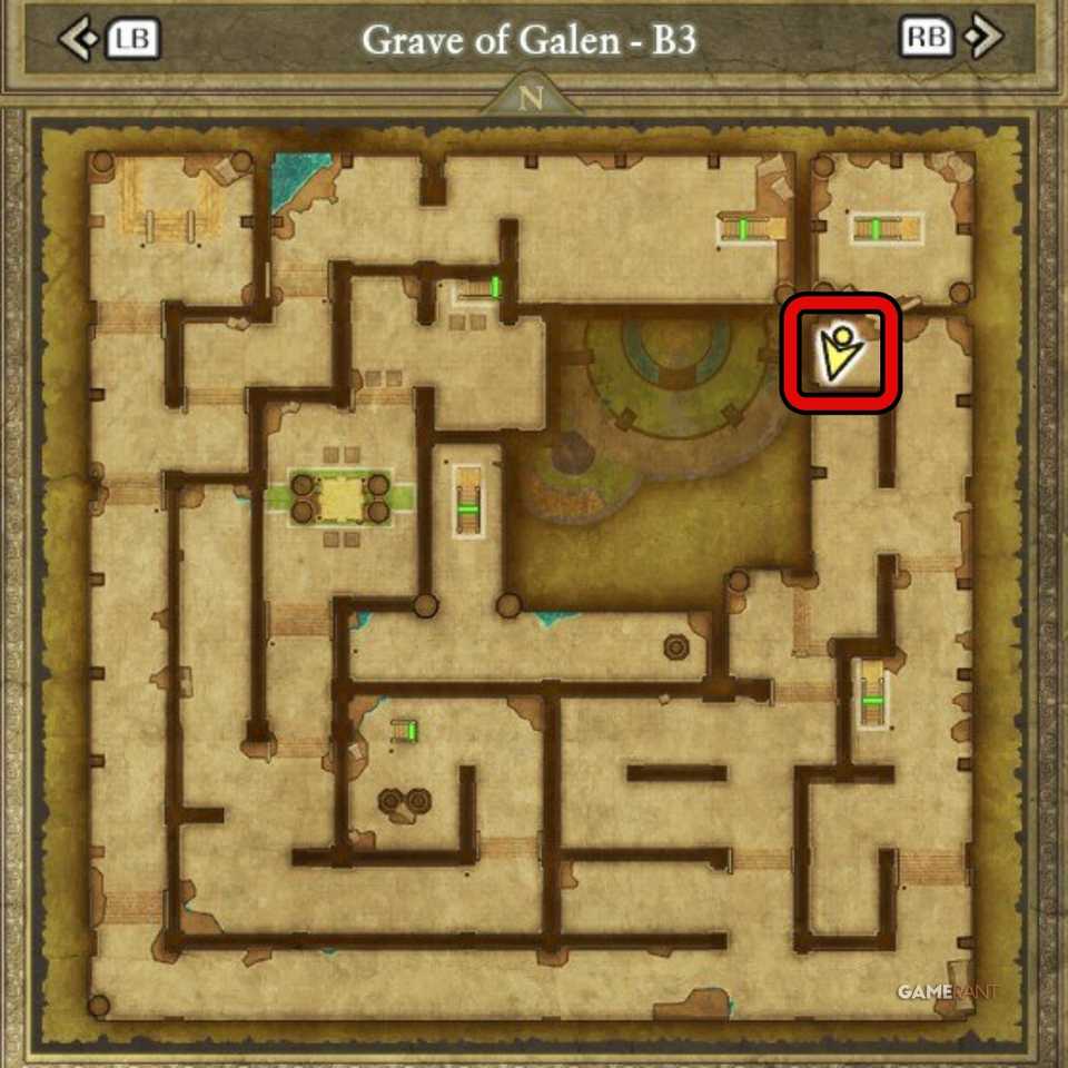 DQ2-MM-66-Galens-Grave-B3-Map-SQUARE