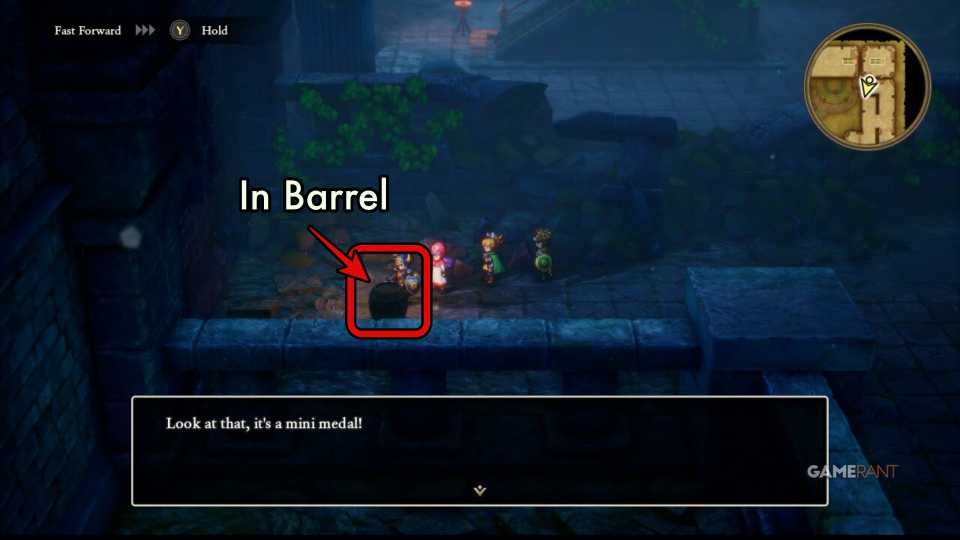 DQ2-MM-66-Galens-Grave-B3