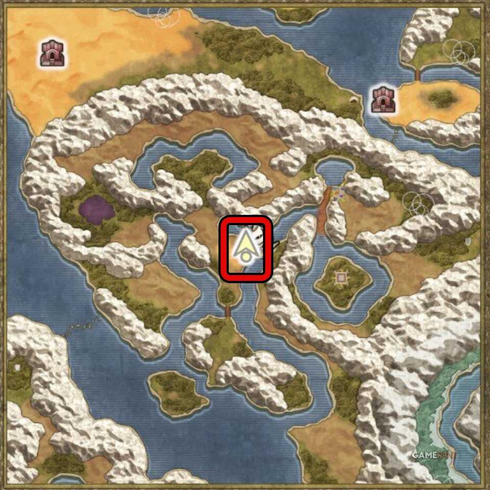 DQ2-MM-67-Secret-Spot-NW-Tower-Moon-Map-SQUARE