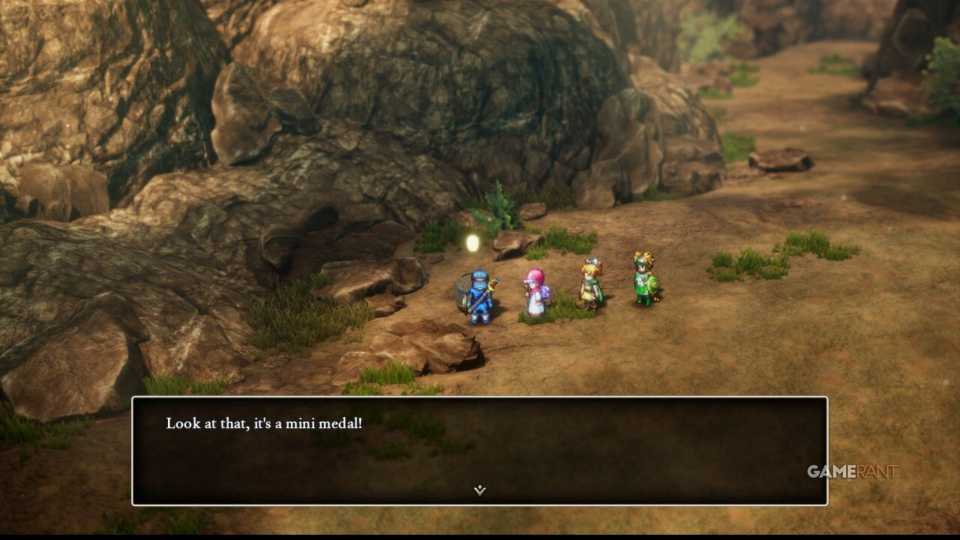 DQ2-MM-67-Secret-Spot-NW-Tower-Moon